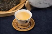 台北故宫中皇帝的“茶具”，奢华！