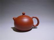 唐代长沙窑茶具的源起