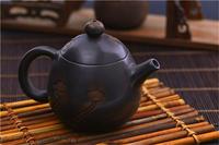 喝茶的时候泡茶工具有哪些？