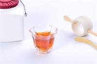 茶人都应知道的13种茶具使用方法！