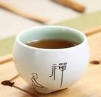 茶文化——养壶