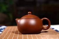 喝茶玩壶，越小心越容易坏是怎么回事？