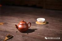为什么都喜欢用紫砂壶泡茶？