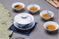 怎样用茶器引出不同茶味？不同的茶用什么茶具？