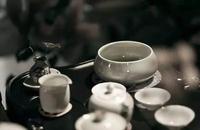 为什么喝不同的茶，要用不同类型的茶具？