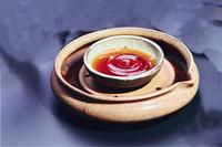 中国古陶瓷制瓷原料介绍