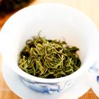 茶叶的内含物质丰富茶叶有三宝你知道是哪三宝吗？