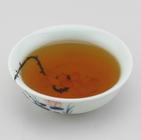 茶叶茶多酚的功效与作用介绍