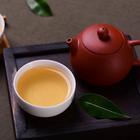 宋代制茶尤其是制贡茶的工艺极为考究