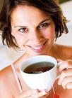 长期饮茶会使牙齿变黄吗？