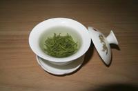 武夷茶饮用需要注意的几个问题