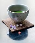 茶须静品的本质正是崇尚清静的一种文化精神