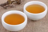 我国的饮茶历史和历代贡茶介绍