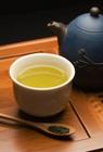 中国历史饮茶文化介绍