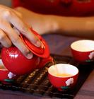 茶文化沏茶的器皿讲究
