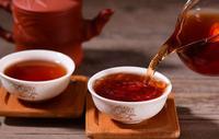 普洱茶可以和菊花一起泡吗了解一下普洱茶最佳伴侣