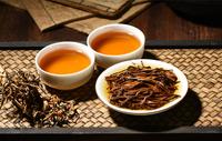 云南红茶的功效与作用怎么泡云南红茶好喝