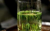 攒林茶的功效与作用喝攒林茶有哪些禁忌