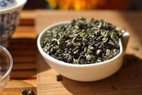翠螺茶的功效与作用翠螺茶适宜哪些人群饮用