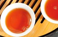 长期喝普洱茶好吗什么时候喝最好