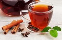 女人冬季喝什么茶最养生教你冬季养生法
