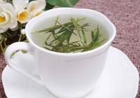 竹叶青茶的禁忌竹叶青茶适合什么人群饮用？