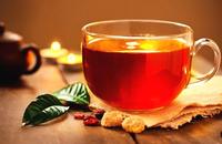 冬天喝红茶有什么好处让你过个温暖的冬季