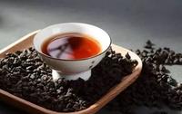 糖尿病人适合喝什么茶教你如何喝茶养生
