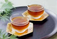 喝浓茶危害肾脏吗不得不重视喝浓茶的危害！