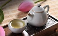 经常喝茶真的可以抗衰老吗？