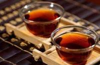 喝浓茶好还是淡茶好哪一种更养生？