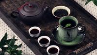 怎样喝茶才能达到养生的功效茶叶应该怎样正确保存？