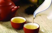 经常用电脑该喝什么茶好喝绿茶可以预防和治疗帕金森病？