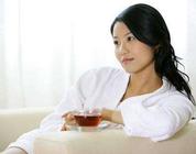 女人冬天喝什么茶最好喝对茶才是对身体负责任！