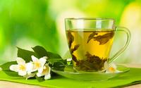 感冒喝什么茶能有利于缓解病情？