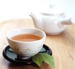 喝茶对胃有影响吗？中医告诉你喝茶到底养胃还是伤胃