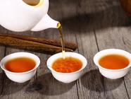 经期可以喝黑茶吗黑茶的五种喝法