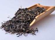 野茶属于什么茶六堡野茶的功效和作用