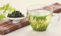 喝绿茶与尿酸高会有关系吗？