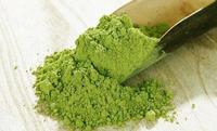 绿茶粉怎么用绿茶粉的功效与作用