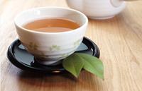 喝绿茶适合用什么茶具为什么选择玻璃杯