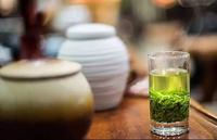 泡绿茶用什么茶具最好你选对了吗