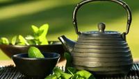 陶瓷茶具色泽种类的特点陶瓷茶具应该怎样保养？