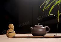 紫砂壶能不能用来泡绿茶哪种紫砂壶泡绿茶比较好