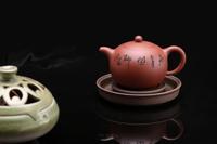 化工茶壶对人体危害大么该如何识别是否是化工壶