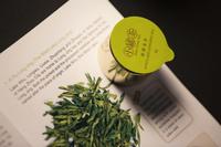 小罐茶之父杜国楹：创新带来茶界变动，对茶界的新期望