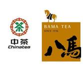国内知名茶叶品牌有哪些，十种你要知道