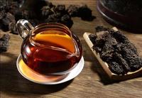 解析茶叶发酵之谜：被误解的茶叶“发酵”