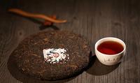 普洱茶怎么制作详解普洱茶制作工艺技术7个关键点