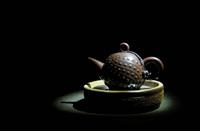德化陶瓷茶具介绍德化陶瓷茶具中国市场